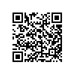 SPMWHT221MD5WAW0S0 QRCode