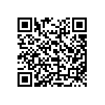 SPMWHT223MD5WAQ0S0 QRCode