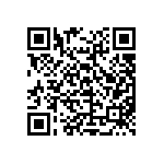 SPMWHT223MD5WAQMS0 QRCode