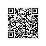 SPMWHT223MD5WATKS0 QRCode