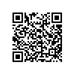 SPMWHT223MD5WAUKS0 QRCode