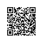 SPMWHT223MD5WAUMS0 QRCode