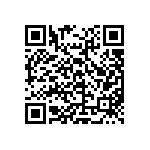 SPMWHT223MD7WAUMS0 QRCode