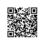 SPMWHT228FD5BAP0S0 QRCode