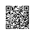 SPMWHT228FD5BAPMS0 QRCode