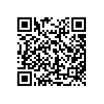 SPMWHT228FD5BAR0S0 QRCode