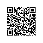 SPMWHT228FD5BAT0S0 QRCode