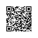 SPMWHT228FD5BATMS0 QRCode