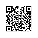 SPMWHT228FD5BAUMS0 QRCode