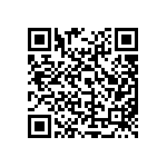 SPMWHT325AD5Y6R0SC QRCode