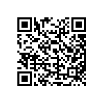 SPMWHT325AD5YBP0S0 QRCode