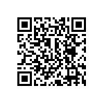 SPMWHT325AD5YBPMS0 QRCode