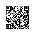 SPMWHT325AD7YBW0S0 QRCode