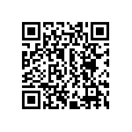 SPMWHT327FD3GBQMS4 QRCode