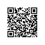 SPMWHT327FD3GBR0S4 QRCode