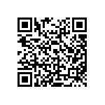 SPMWHT327FD3GBT0S4 QRCode