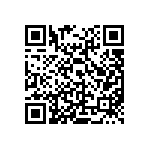 SPMWHT327FD3GBV0S3 QRCode