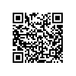 SPMWHT327FD3GBVMS0 QRCode