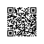 SPMWHT327FD5GBPMS3 QRCode