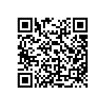 SPMWHT327FD5GBQ0S0 QRCode