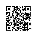 SPMWHT327FD5GBQMS3 QRCode