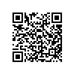 SPMWHT327FD5GBQMS4 QRCode