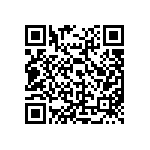 SPMWHT327FD5GBR0S0 QRCode