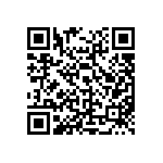 SPMWHT327FD5GBR0S4 QRCode