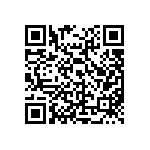 SPMWHT327FD5GBT0S2 QRCode