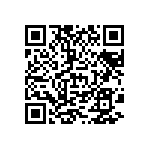 SPMWHT327FD5GBTKS0 QRCode