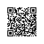 SPMWHT327FD5GBU0S2 QRCode