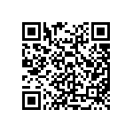 SPMWHT327FD5GBWMS2 QRCode