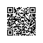 SPMWHT327FD7GBPKS0 QRCode