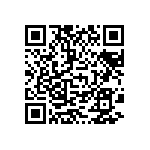 SPMWHT327FD7GBT0S0 QRCode