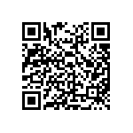 SPMWHT327FD7GBTKS0 QRCode