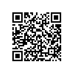 SPMWHT327FD7GBVMS0-UD QRCode