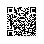 SPMWHT327FD7GBWKS0 QRCode