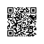 SPMWHT327FD7GBWMS0-UD QRCode