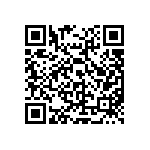 SPMWHT327FD7YBU0S0 QRCode