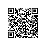 SPMWHT327FD7YBUMS0 QRCode