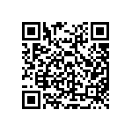 SPMWHT327FD7YBVMS0 QRCode