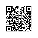 SPMWHT328FD3WAUKS0 QRCode