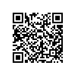 SPMWHT328FD5WATKS0 QRCode