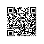 SPMWHT328FD5WAW0S0 QRCode