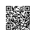 SPMWHT328FD5WAWMS0 QRCode