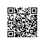 SPMWHT328FD7WAWKS0 QRCode