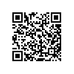 SPMWHT329FD3YBV0S0 QRCode