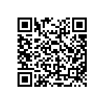 SPMWHT329FD5YBQKS0 QRCode