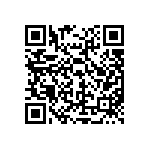 SPMWHT329FD5YBRQS0 QRCode