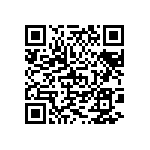 SPMWHT329FD5YBUK0S0 QRCode